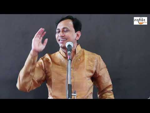 श्याम कल्याण