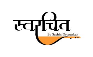 राग - झिंजोटी